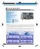 PCI-9812-/media/catalog/catalog/05-04.pdf