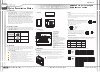 TPS-3882GT-M12-BP1-24V-/media/manual/manuals/1907-2-29-tps3882gtbp1-1-0.pdf