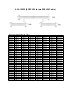 ACL-10252-1-/media/manual/manuals/acl-10252.pdf