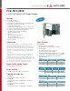 PXIe-9834-/media/catalog/catalog/adlink_2016_pcie-9814_9834_1.pdf