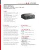 MXE-5501-/media/catalog/catalog/adlink_datasheet_mxe-5500.pdf