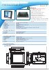 ADP-1174T-RS232-/media/catalog/catalog/adp-1174.pdf