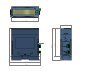 WiFio-110-/media/manual/manuals/advanio_io-module-size_diagram.pdf