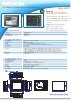 AHM-6083-/media/catalog/catalog/ahm-6083.pdf