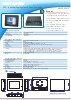 AHM-6103-/media/catalog/catalog/ahm-6103.pdf