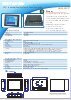 AHM-6123-XGA-/media/catalog/catalog/ahm-6123.pdf