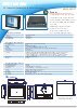 AHM-6153-/media/catalog/catalog/ahm-6153.pdf