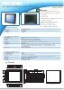 AHM-6195-/media/catalog/catalog/ahm-6195.pdf