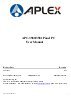 APC-3581-/media/manual/manuals/apc-3580_81_20083199274830195.pdf