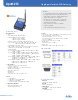 Aport-213-/media/catalog/catalog/aport-213_datasheet.pdf