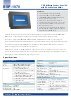 BSP-1070-/media/catalog/catalog/bsp-1070.pdf