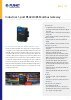 IMG-110T-/media/catalog/catalog/c-img-110t_s.pdf