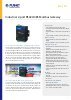 IMG-120T-/media/catalog/catalog/c-img-120t_s.pdf