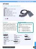 CP-168U-/media/manual/manuals/cp_168u.pdf