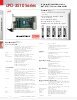 cPCI-3510L-/media/catalog/catalog/cpci-3510series_datasheet_en_1.pdf