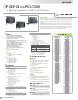 cPCI-7200-/media/catalog/catalog/cpci-7200_datasheet_1.pdf