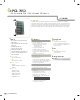 cPCI-7452-/media/catalog/catalog/cpci-7452_datasheet_14.pdf