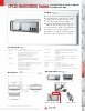 cPCIS-2642-/media/catalog/catalog/cpcis-2642series_datasheet_en_2.pdf