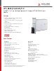 cPS-H325/24-/media/catalog/catalog/cps-h325_24_datasheet_en_20180301_v1.pdf