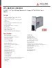 cPS-H325AC-/media/catalog/catalog/cps-h325_ac_datasheet_en_20170409_v1.pdf