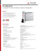 cPS-H325/WDC-/media/catalog/catalog/cps-h325_wdc_datasheet_en_20170409_v1.pdf