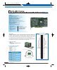 DAQ-2016-/media/catalog/catalog/daq-2016_datasheet_6.pdf