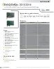 DAQe-2214-/media/catalog/catalog/daq_daqe_2213_2214_datasheet.pdf