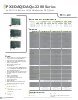 DAQ-2204-/media/catalog/catalog/daq_daqe_pxi-2204_2205_2206_datasheet_en_2.pdf