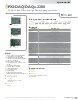 DAQ-2208-/media/catalog/catalog/daq_daqe_pxi-2208_datasheet_en_2.pdf