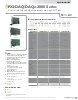 DAQe-2006-/media/catalog/catalog/daqe-2000_series_datasheet_en_20170808_v1.pdf