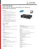 AVA-5500 Series-/media/catalog/catalog/datasheet_ava-5500_5510_20200203.pdf