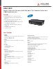 AVA-5500 Series-/media/catalog/catalog/datasheet_ava-5520_20200203.pdf