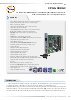 cPGS-9080-C-/media/catalog/catalog/datasheet_cpgs-9080-c.pdf