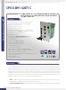 cPGS-B9142ET-C-/media/catalog/catalog/datasheet_cpgs-b9142et-c.pdf