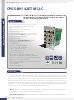 cPGS-B9142ET-M12-C-/media/catalog/catalog/datasheet_cpgs-b9142et-m12-c.pdf