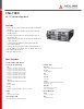 CSA-7400-/media/catalog/catalog/datasheet_csa-7400_20180704.pdf