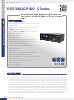 DES-3082GP-SS-AIO-S-/media/catalog/catalog/datasheet_des-3082gp-aio_s.pdf