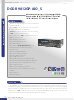 DGS-R9812GP-MM-AIO-S-L3-/media/catalog/catalog/datasheet_dgs-r9812gp-aio_s.pdf