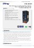 IDS-342GT-/media/catalog/catalog/datasheet_ids-342gt.pdf