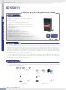 IDS-5011-/media/catalog/catalog/datasheet_ids-5011.pdf