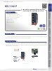 IES-1142P-/media/catalog/catalog/datasheet_ies-1142p.pdf