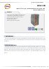 IES-1160-/media/catalog/catalog/datasheet_ies-1160.pdf