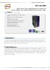 IES-1162GC-/media/catalog/catalog/datasheet_ies-1162gc.pdf