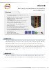 IES-3240-/media/catalog/catalog/datasheet_ies-3240.pdf