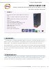 IGPS-1042GP-24V-/media/catalog/catalog/datasheet_igps-1042gp-24v.pdf