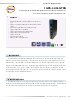 IGPS-1411GTPA-/media/catalog/catalog/datasheet_igps-1411gtpa.pdf