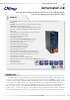 IGPS-9042GP-24V-/media/catalog/catalog/datasheet_igps-9042gp-24v.pdf