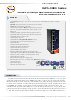 IGPS-9080-24V-/media/catalog/catalog/datasheet_igps-9080_series.pdf