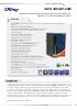 IGPS-9084GP-60W-/media/catalog/catalog/datasheet_igps-9084gp-60w.pdf