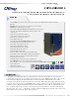 IGPS-R9084GP-L3-/media/catalog/catalog/datasheet_igps-9084gp-l_en.pdf